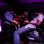 20111028_IMG_6673